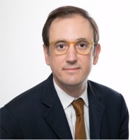 Antoine Rommetin-Guibert