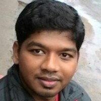 Siva Kumar Thangaperumal