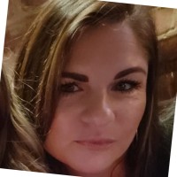 Laura Gibson