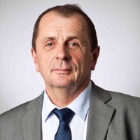 Christian Braux