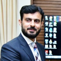 Haris Rehman