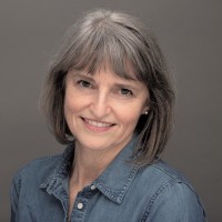 Anita Osborne