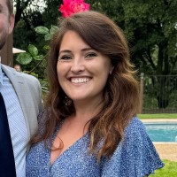 Melanie Smith, Pmp