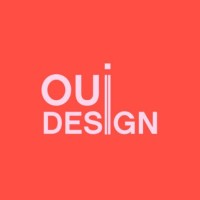 Oui Design