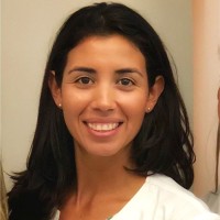 Elzen Florencia Bolado