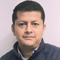 Beller Gamboa