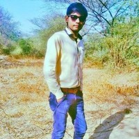 Sunil Pansara Sunil