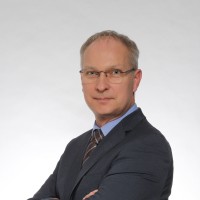 Sven Mehlig
