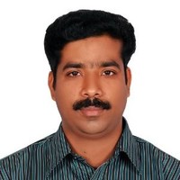 Samuel Kuriyakose