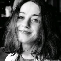 Büşra Cebeci