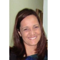 Kelly Rocha
