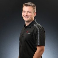 Nicholas Keller