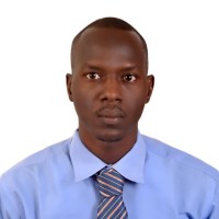 Hashim Ali
