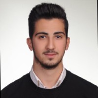Ufukcan Mumcu