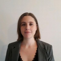 Mélanie Feijan