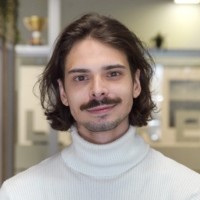 Jonatan St-Pierre