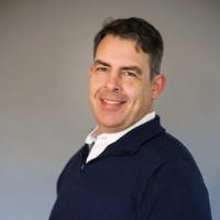 Matthew Beiriger