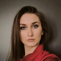 Katarzyna Chrostowska