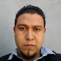 Antonio Carlos