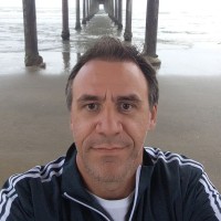 Marcos Rossano Angeloni
