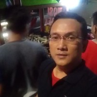 Ruly Herwanto