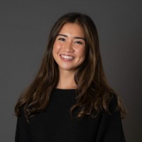 Cassandra Ahern