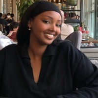 Iman Weheliye