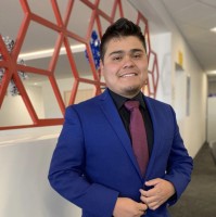 Kevin Rivera