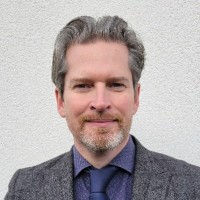 Chris Browne, Cf Apmp