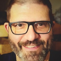Gregory Yanasak