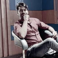 Sanjay Singh