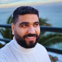Hamza Bouziani