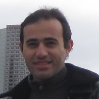 Ali Rasheed