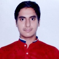 Jitender Mandhaniya