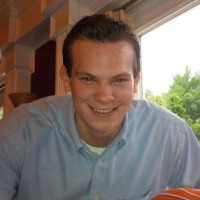 Brenden Peasley