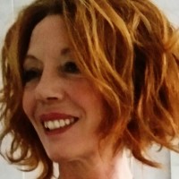 Sonia Albrizio