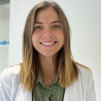 Coralie Côme