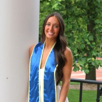 Madison Proffitt