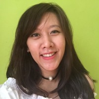 Gista Aryanti Putri
