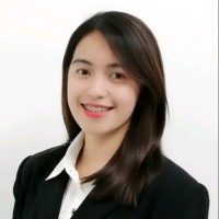 Allyssa Marie Masa