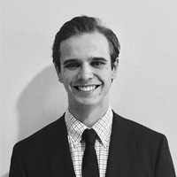 Sébastien Vandermeulen