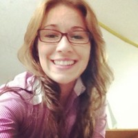 Daiana Grabowski Lopes