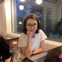 Tiên Trần
