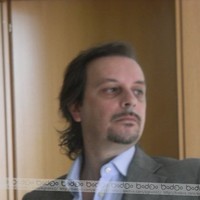 angelo dossena