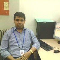 Jitendra Kumar