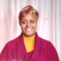 Penny Johnson