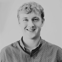 Colter Roughley