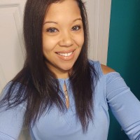 Mercedes Williams