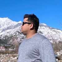 Tarique Ejaz