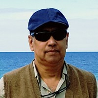 Ahmed Ruhullah